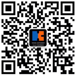 人元官網(wǎng)全國(guó)分站手機(jī)端