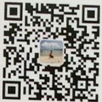 微信咨詢(xún)二維碼