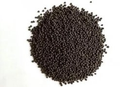 如何判斷有機肥質(zhì)量的好壞？