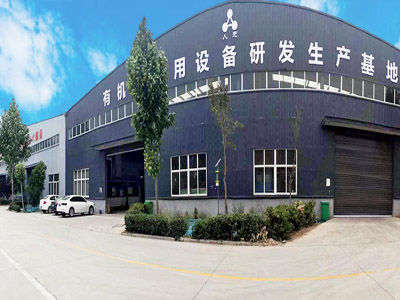 實(shí)力廠(chǎng)家，多年沉淀，品質(zhì)保證