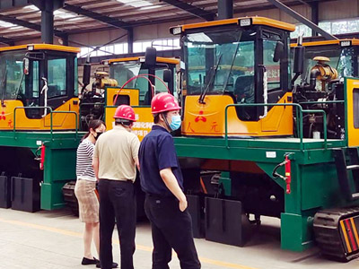 產(chǎn)品種類(lèi)多，質(zhì)量保證，應(yīng)用廣泛