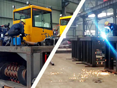 自產(chǎn)自銷(xiāo)、質(zhì)優(yōu)價(jià)廉，客戶(hù)至上