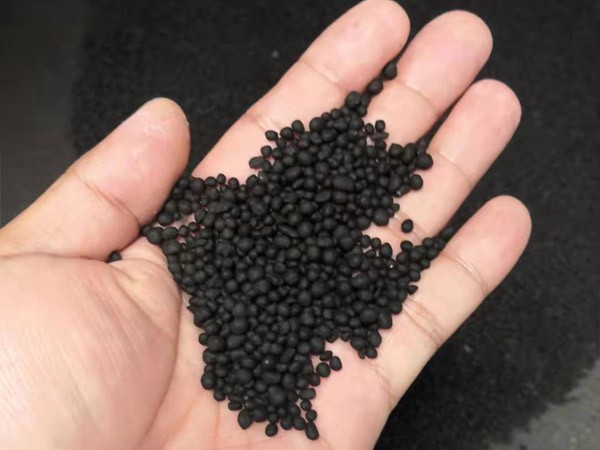 秋季給果樹施肥使用什么有機肥