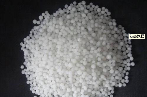 有機肥是什么，有機肥的原材料來源于哪里