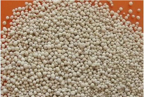 秋季有機肥，有機肥料多少錢一噸