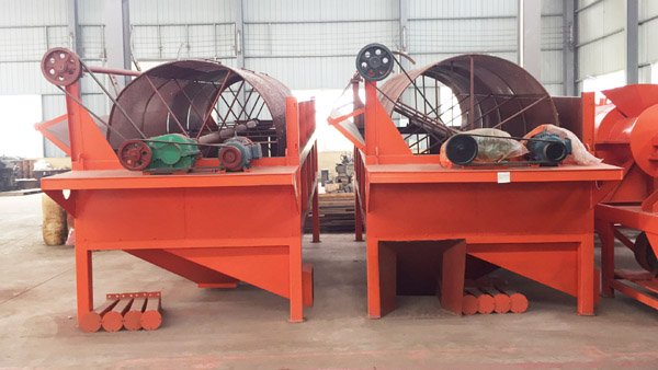 關(guān)于羊糞有機肥生產(chǎn)線生產(chǎn)工序