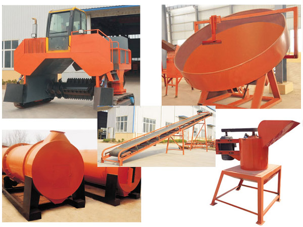 2m的豬糞翻拋機(jī)多少錢