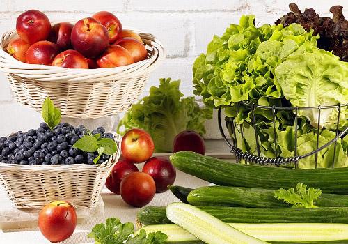 有機(jī)食品究竟好在哪？什么標(biāo)準(zhǔn)才稱(chēng)得上是有機(jī)食品