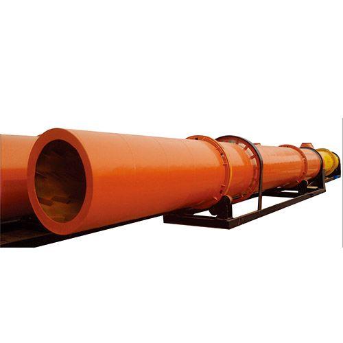 有機(jī)肥冷卻機(jī)_有機(jī)肥冷卻機(jī)廠(chǎng)家