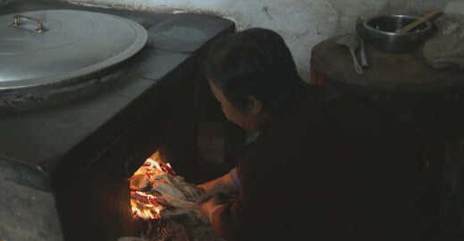 黑龍江秸稈利用，小秸稈變成大生意