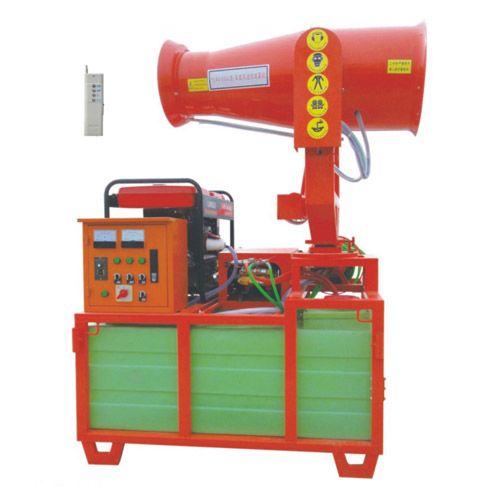 風(fēng)送式噴霧機(jī),車(chē)載式噴霧機(jī)廠(chǎng)家
