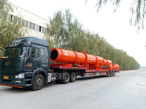 有機(jī)肥生產(chǎn)線(xiàn)裝車(chē)完畢！走起?。? />
					<h3>有機(jī)肥生產(chǎn)線(xiàn)裝車(chē)完畢！走起??！</h3>
				</div>
			</a></li>
		      </ul>
    </div>
  </div>
  <!--應(yīng)用案例結(jié)束-->
  <!--新聞資訊開(kāi)始-->
  <div   id=