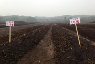 微生物肥料不可低估的作用！微生物肥的價格