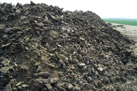 雞糞有機(jī)肥制作_雞糞有機(jī)肥用途有哪些？