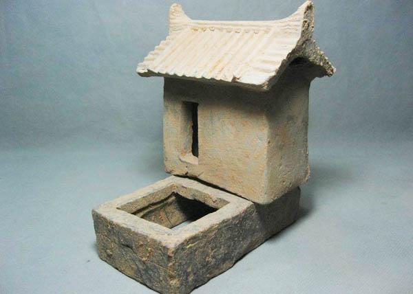 各種常用有機(jī)堆肥_農(nóng)家肥施用時機(jī)與方法