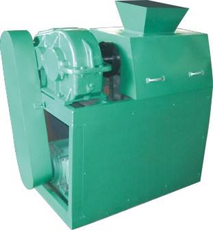 對輥擠壓造粒機(jī)廠家報價