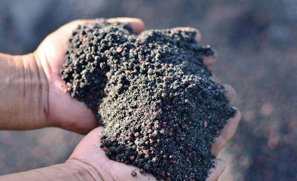 有機肥和化肥比哪個好？