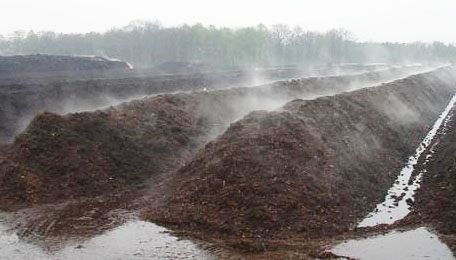 有機肥和化肥比哪個好？