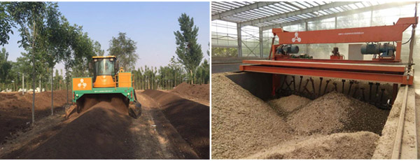 豬糞有機(jī)肥一噸多少錢？