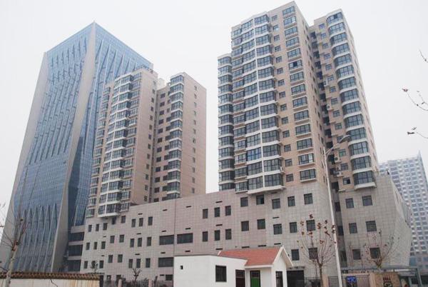 人元生物公司實(shí)驗(yàn)室對(duì)外提供服務(wù)