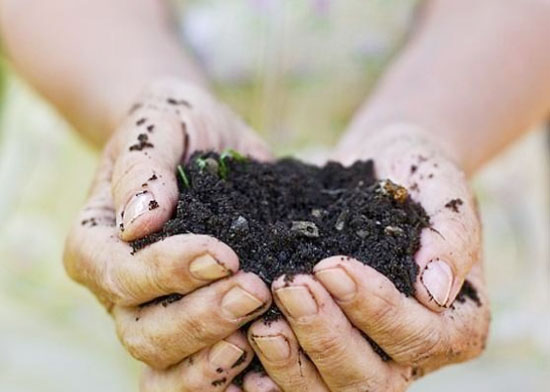 摻混肥料怎么生產(chǎn)，需要哪些生產(chǎn)線設(shè)備？