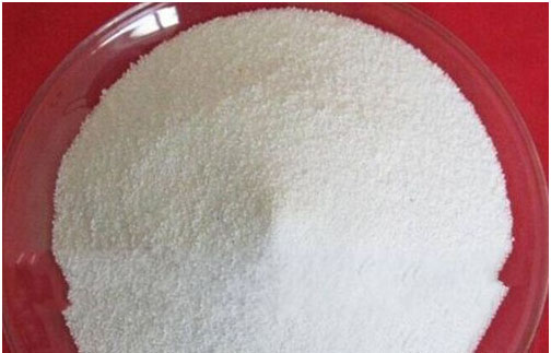 有機(jī)肥料里面的鉀肥是什么肥料？