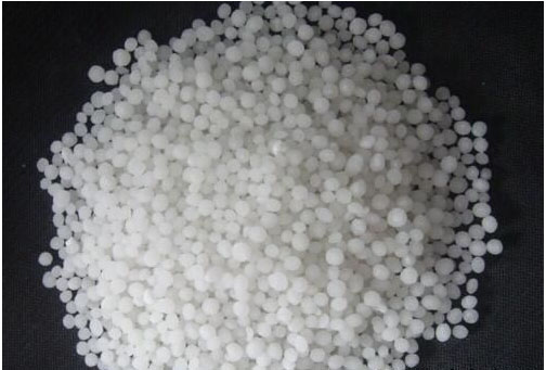 氮肥的種類有哪些？對植物的作用