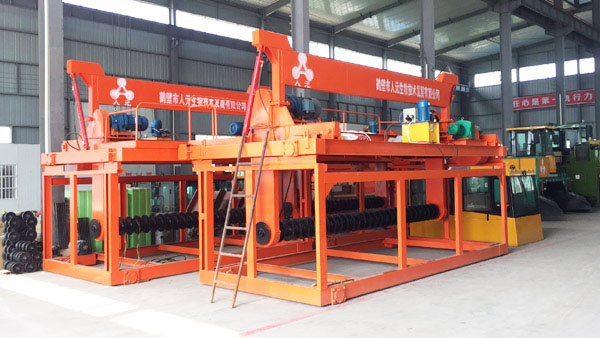 鶴壁有機肥翻拋機設(shè)備廠家地址和電話