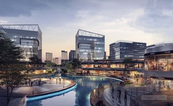 2016有機肥生產(chǎn)菌劑的專業(yè)企業(yè)有哪些？