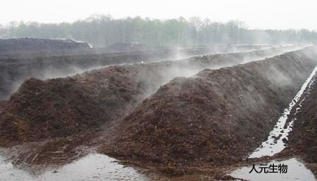 糞肥利用是豬糞處理常用方案，卻很難推廣應(yīng)用，原因是什么？