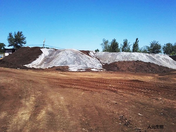 生物有機(jī)肥真的好用嗎，有哪些作用？