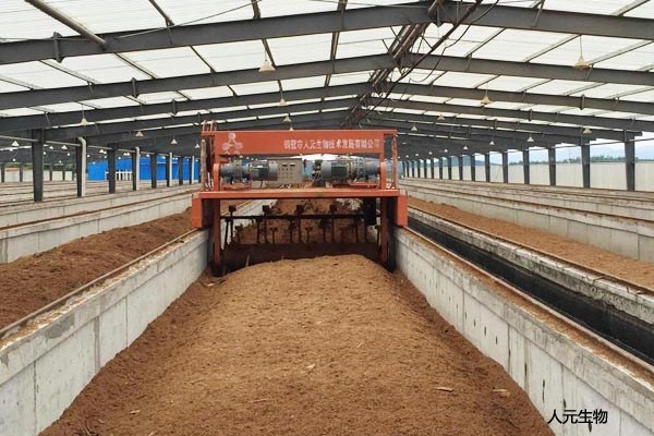 有機(jī)肥廠選址時如何解決對周圍居民的影響？