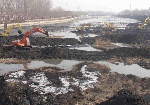 各種不同原料生產(chǎn)的有機肥哪個效果好？