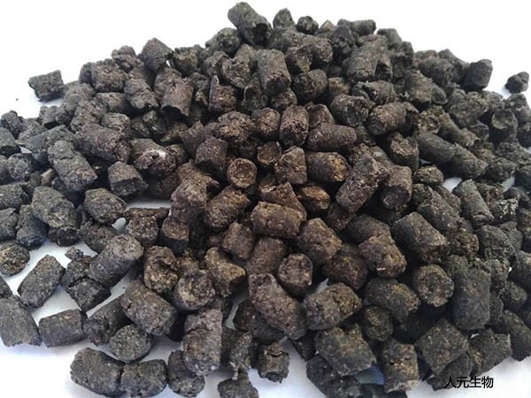 市面上的肥料你真的懂嗎？肥料的種類怎么劃分的？