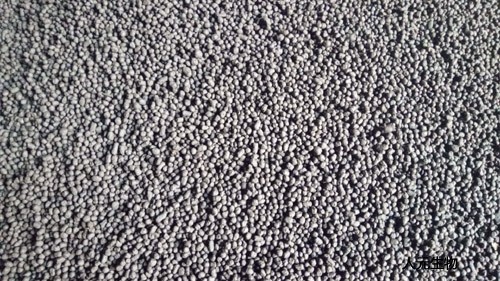 市面上的肥料你真的懂嗎？肥料的種類(lèi)怎么劃分的？