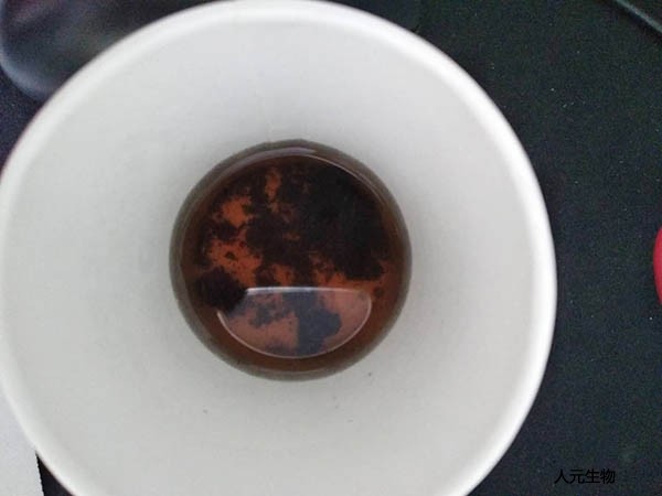 有機肥生產(chǎn)廠家教你如何鑒別有機肥的品質(zhì)？