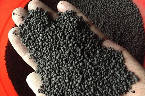 價(jià)格懸殊的三類肥料：有機(jī)肥、生物有機(jī)肥、生物菌肥之間有哪些區(qū)別？