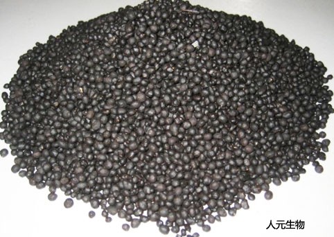 海南有機肥養(yǎng)分總是流失怎么辦