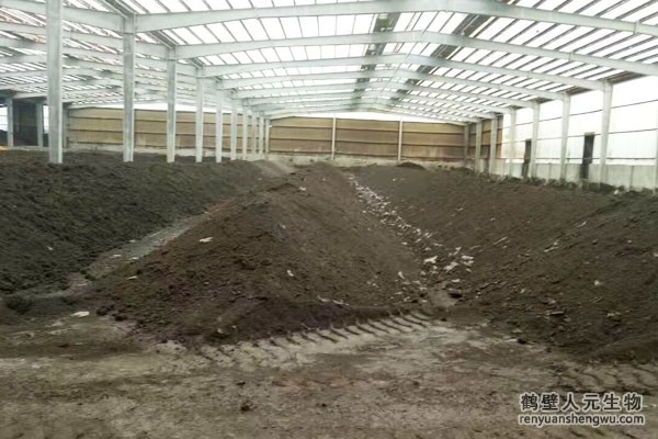 如何正確的選擇有機(jī)肥呢？