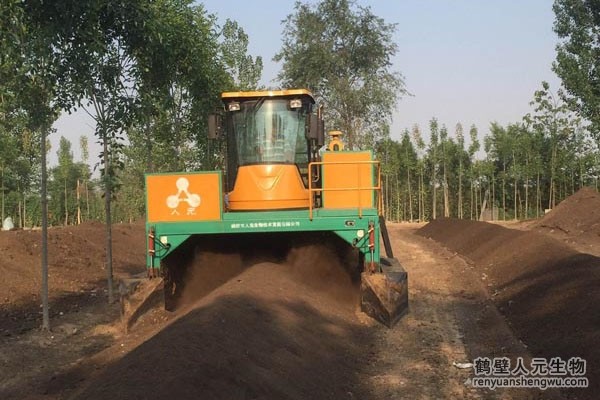 廣東有機肥和無機肥的區(qū)別