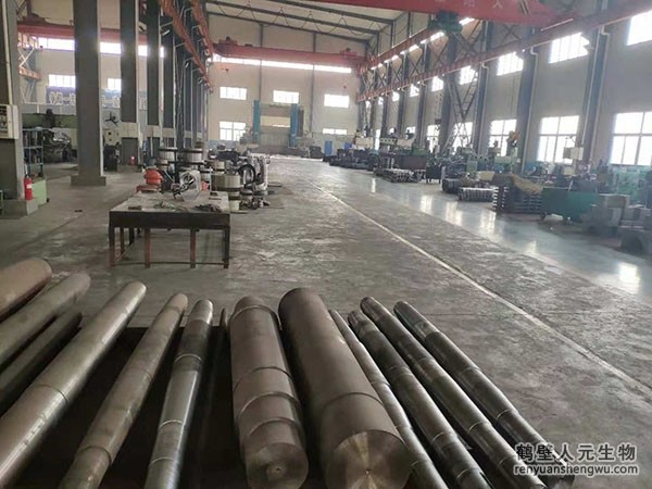 有機肥生產(chǎn)線選購技巧