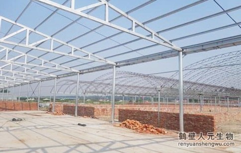 翻拋機的工作原理