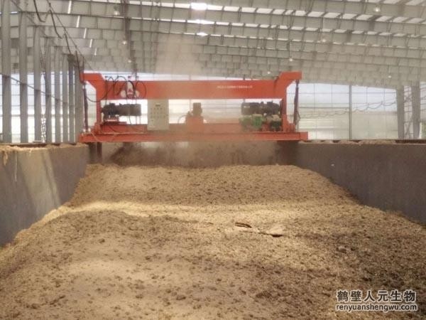 海南翻拋機是什么