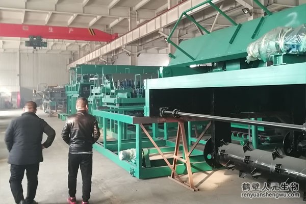 翻拋機(jī)相關(guān)基礎(chǔ)知識