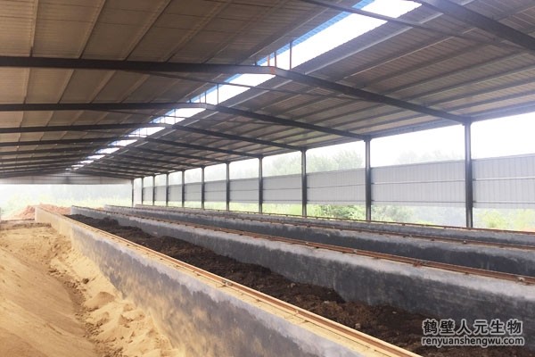 翻拋機的工作原理