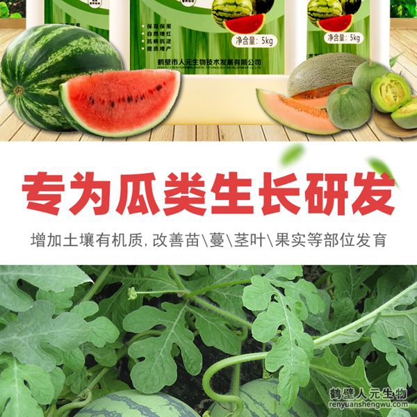 可有效增加根部須根數(shù)量，提高作物的附著能力；使作物主根粗壯、須根濃密，加速作物對(duì)養(yǎng)分的吸收；富含的有益菌具有固氮、解磷、解鉀功能，有效釋放土壤中的速效養(yǎng)分，