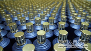 為什么會(huì)在濃郁醬香味中品嘗出“苦”味