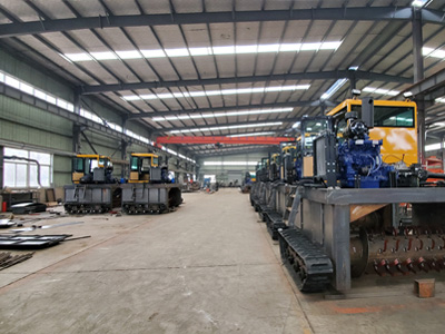 實(shí)力廠家，多年沉淀，品質(zhì)保證