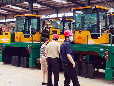 產(chǎn)品種類多，質(zhì)量保證，應(yīng)用廣泛