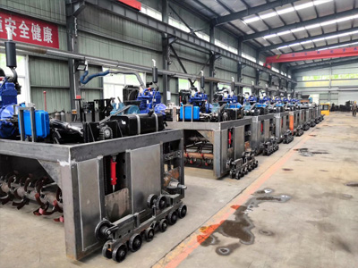 自產(chǎn)自銷、質(zhì)優(yōu)價(jià)廉，客戶至上